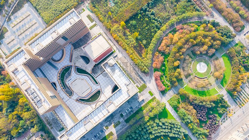 电阻分压计算公式：揭秘电路设计中的关键一环