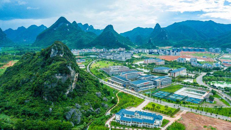 接地电阻测试：规范与流程全解析**
