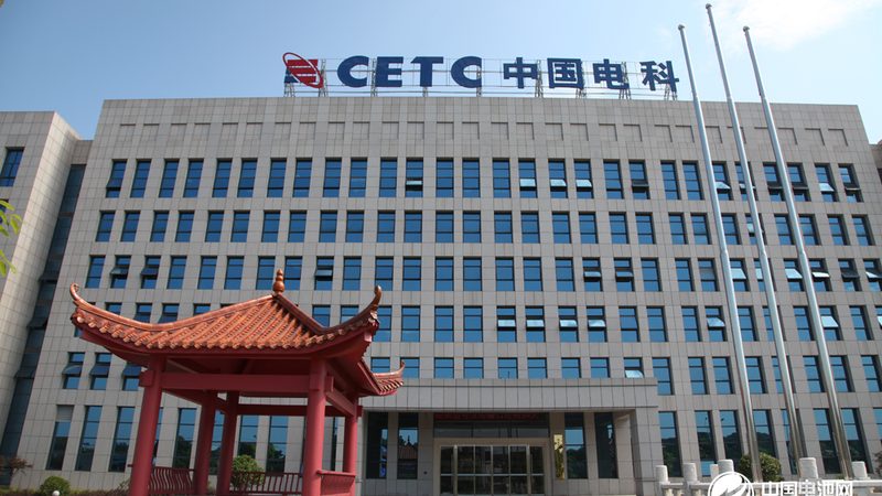 深圳电子配件厂家：揭秘挑选优质供应商的五大关键