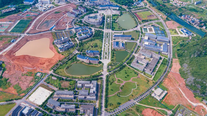 揭秘上海SMT贴片加工工厂：实地考察背后的真相