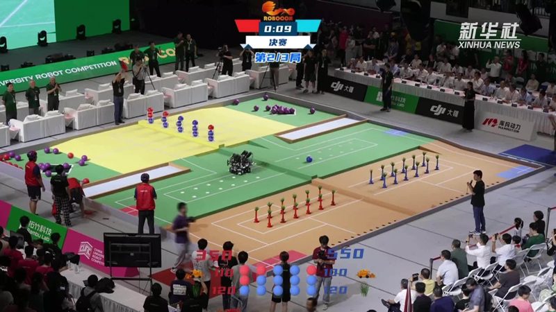 上海电子科技公司适合创业吗