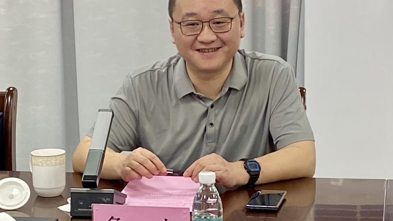 广州电子模块公司报价对比：揭秘如何选对性价比之选**