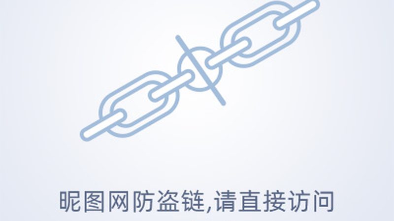 电子元器件与配件：差异何在？应用场景解析