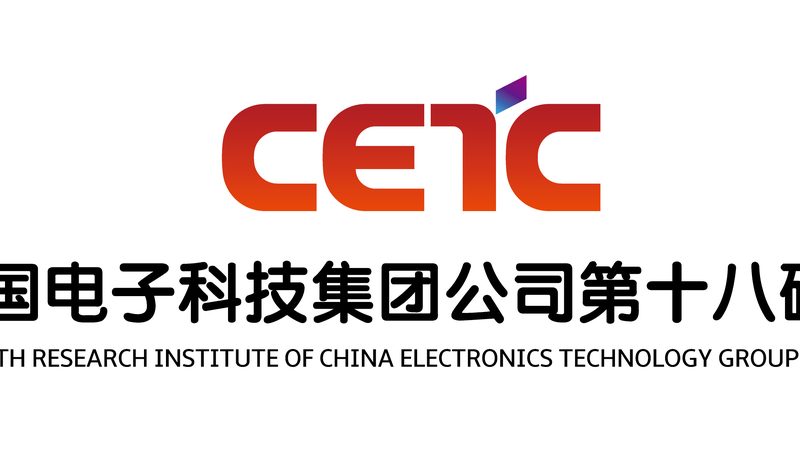 高频高速线路板：揭秘其优缺点与关键技术