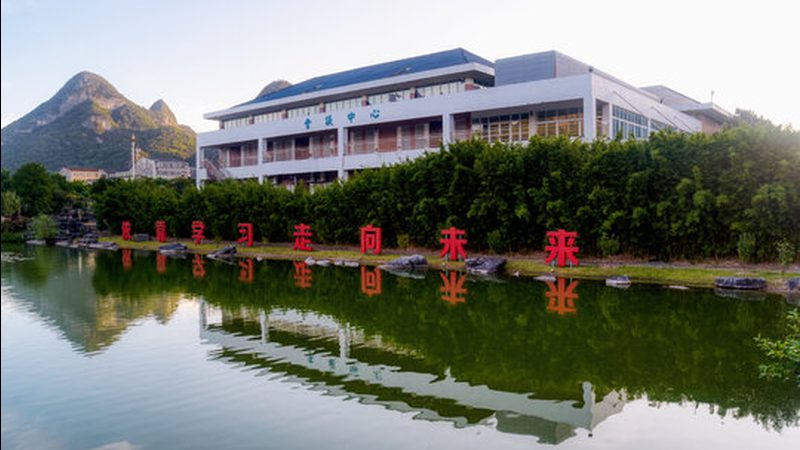 工业电子元件选型：从参数到应用场景的精准匹配