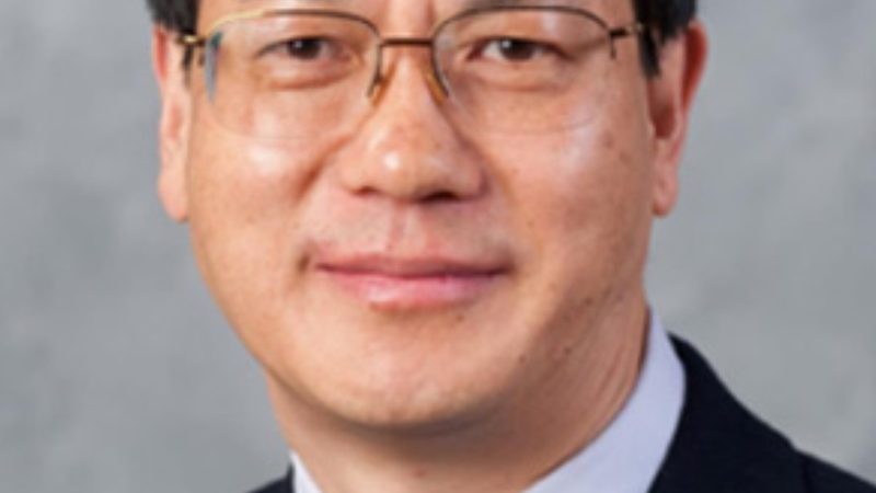 电子仿真软件操作流程详解：从入门到精通
