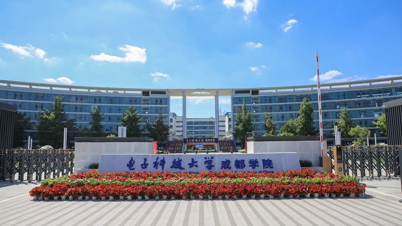 北京电子元器件批发配送：揭秘行业背后的逻辑
