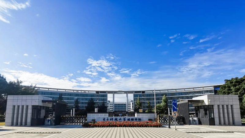 高密度线路板：揭秘其技术要点与选购秘诀