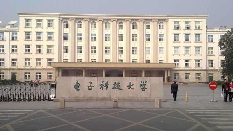 电子代工ODM：揭秘十大品牌背后的技术实力与市场策略