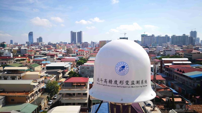 电子加工质量管控规范：揭秘电子制造的秘密武器
