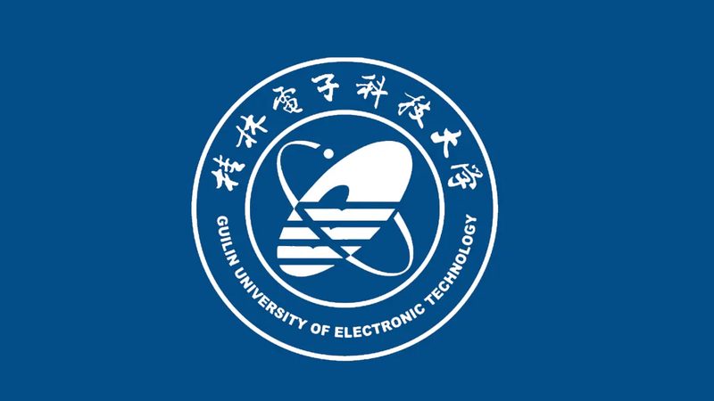 深圳电阻定制加工厂：揭秘电阻定制加工的奥秘