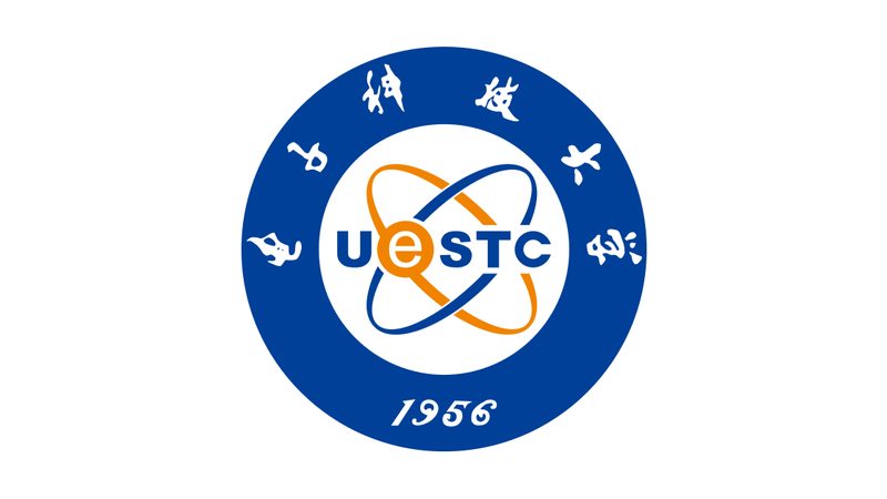 中间继电器接线图揭秘：如何正确解读与应用