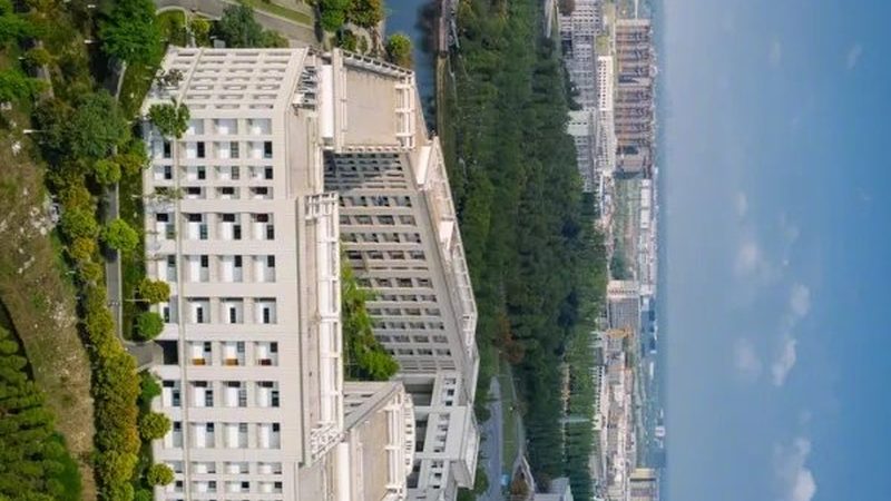 深圳电容批发价格差异背后的秘密
