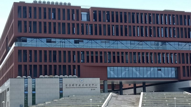 电子元器件选型：如何规避误区，确保品质**