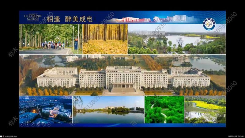 回流焊温度曲线参数调整要点解析**