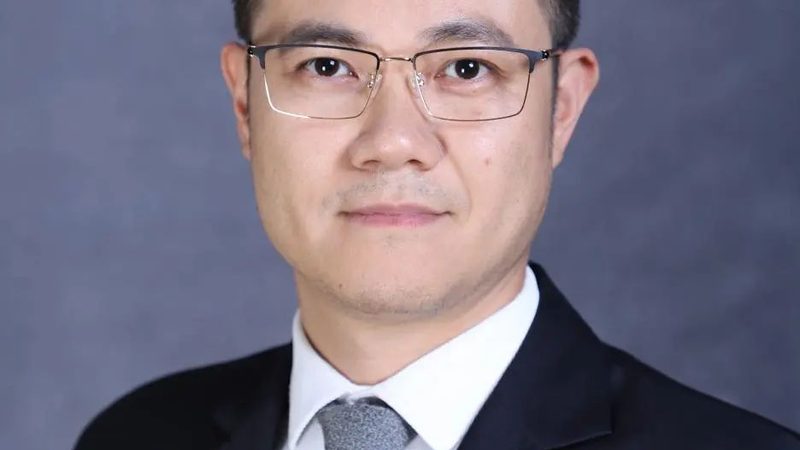 发光二极管接反的后果：揭秘常见误操作**