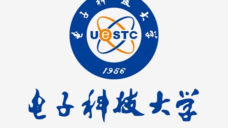 SMT贴片焊盘价格背后的考量因素