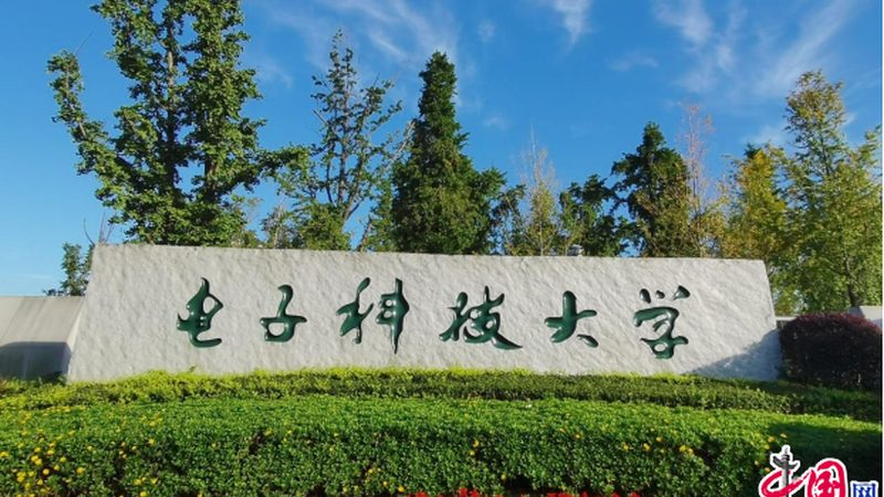 高压二极管耐压值测量：关键步骤与注意事项