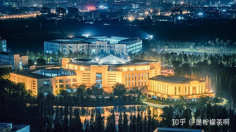工业连接器规格型号解析：揭秘其背后的关键技术