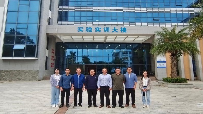 北京SMT贴片加工最小元件尺寸揭秘