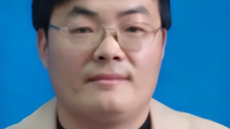 线路板焊接手工方法：揭秘工艺细节与注意事项