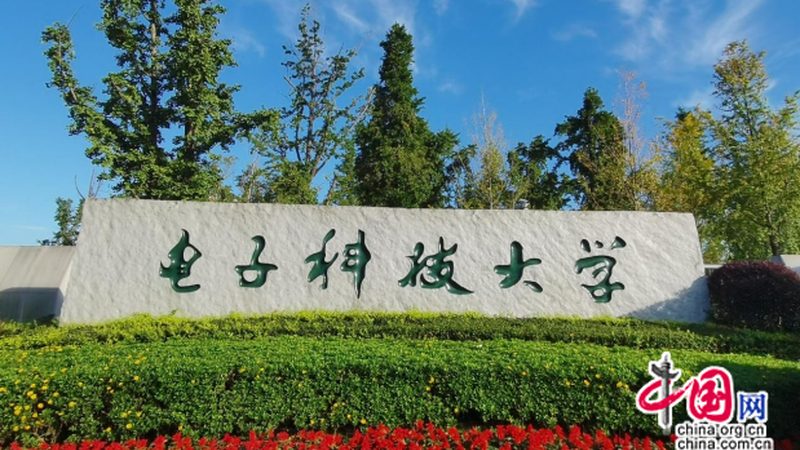智能家居电子模块哪家好？揭秘选购要点与趋势