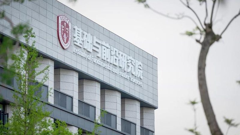 电子配件和电子元器件区别哪家品牌专业