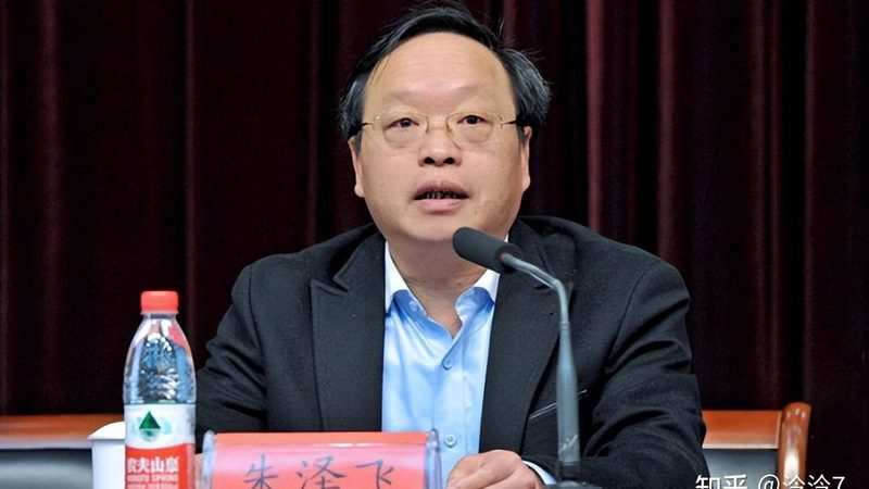 MLCC电容2025年价格趋势与选购要点解析