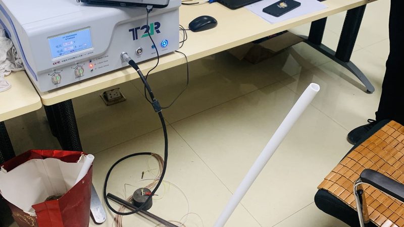 LED发光二极管正负极检测：关键步骤与注意事项