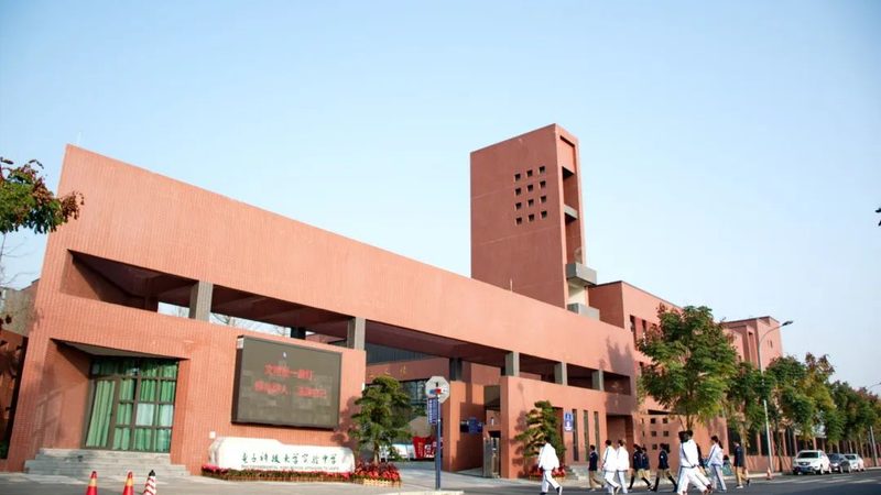揭秘：江苏 PCB 电路板厂家排名背后的真相