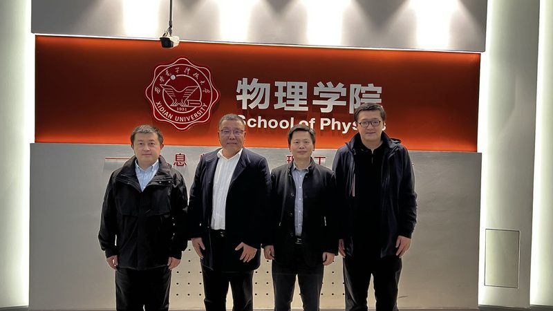 贴片加工报价明细表：揭秘电子制造业的成本构成