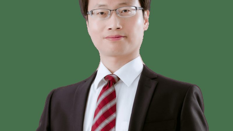 北京电子代工生产：揭秘高效产能背后的秘密**