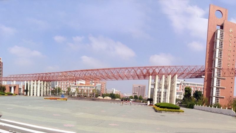 高精度继电器模块：揭秘其核心参数与选型逻辑**