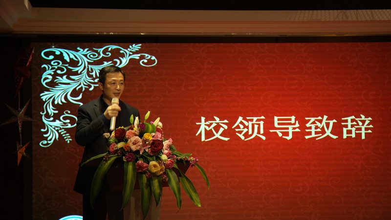 电子元件选型：如何避免常见误区，提升采购效率**