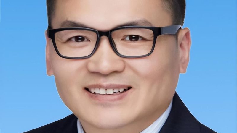 连接器安装流程中的关键步骤与注意事项**