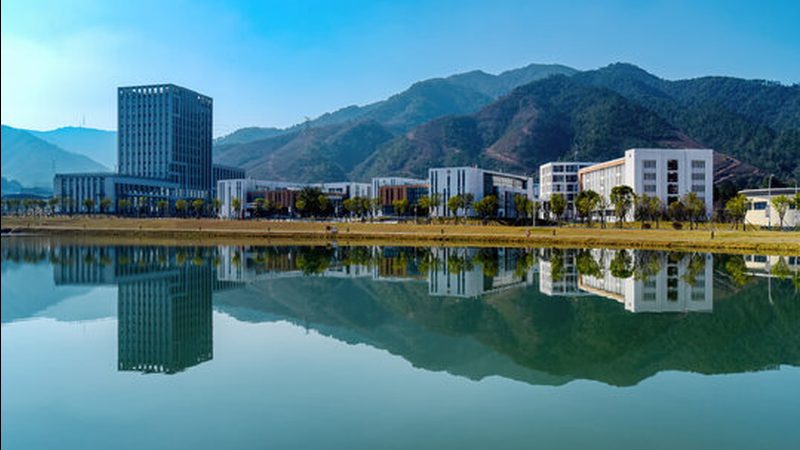 揭秘电子加工检测标准：确保品质与安全的秘密武器