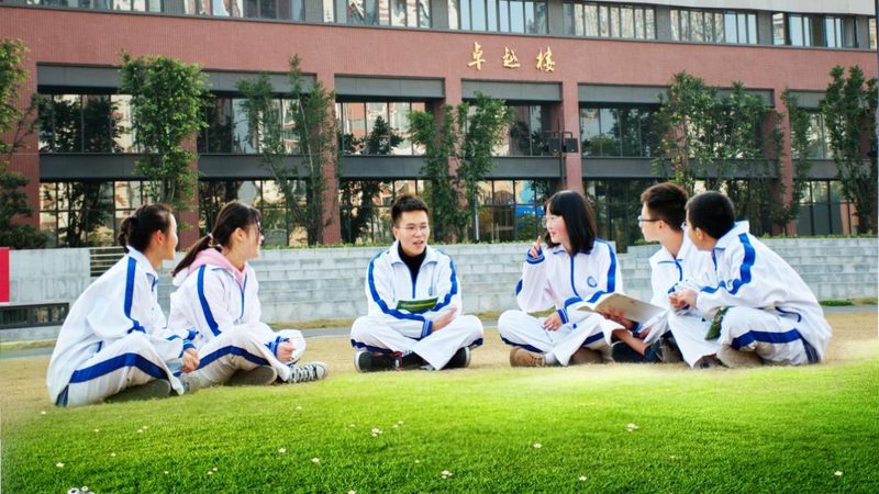 连接器批发价格之谜：揭秘一米成本构成**